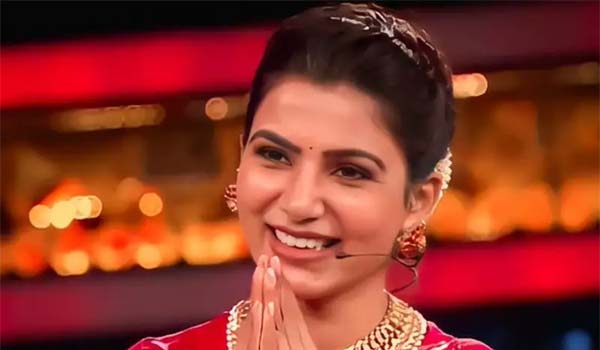 ஸ்வீட் வாங்குவதில் கமிஷன்: அமைச்சர் மகனின் அதிரடி தீபாவளி!