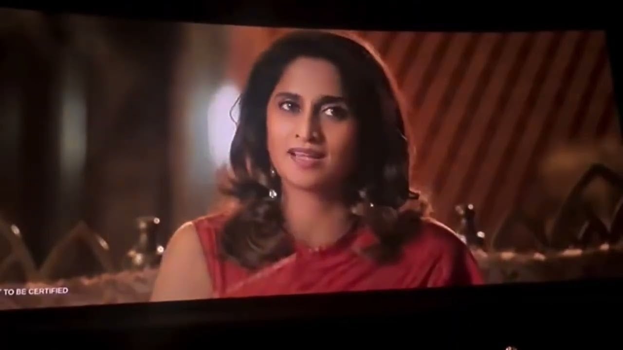 Ajith Kumar Gladiator Trailer  Ajith Racing  Premier Trailer  Gladiator Tamil