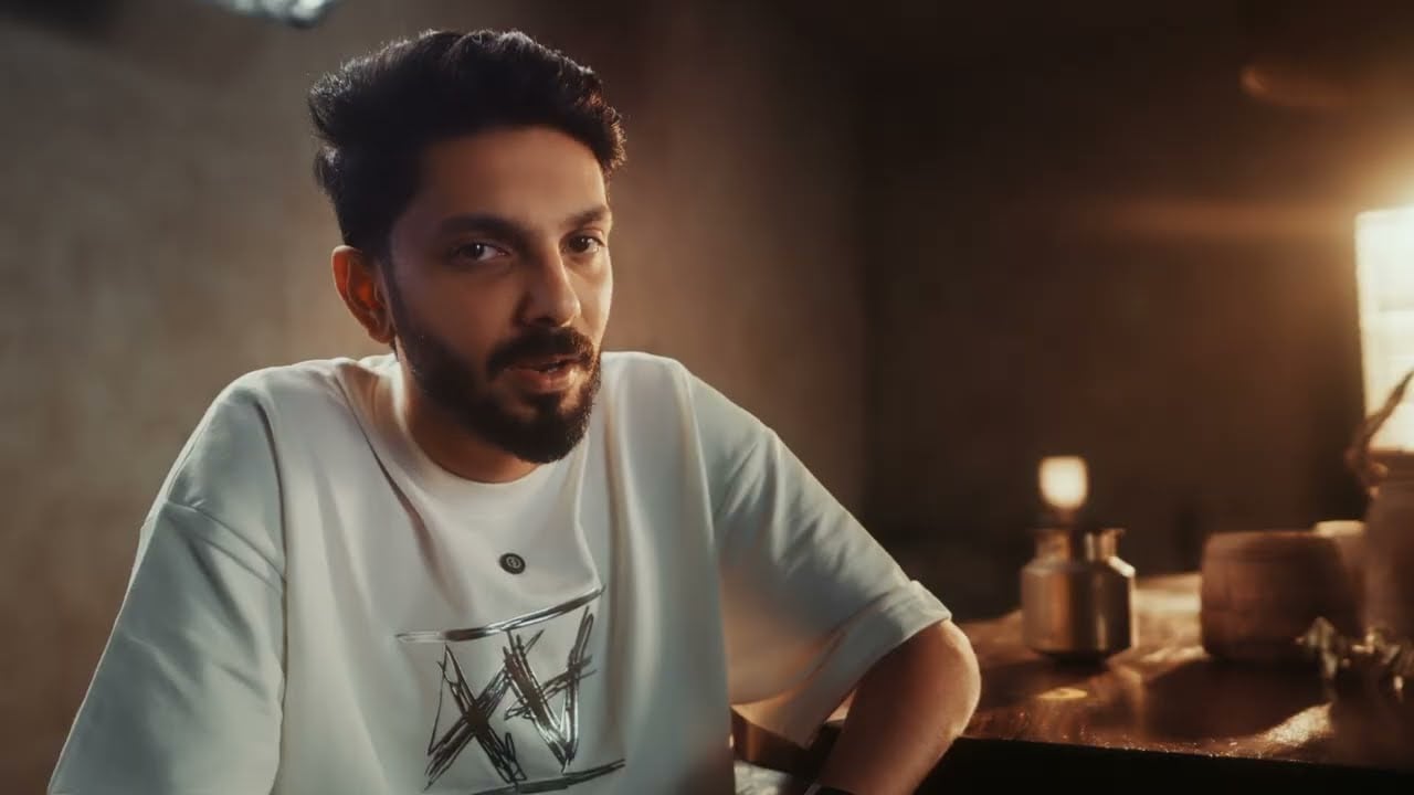 Love Insurance Kompany - Release Date Announcement | Pradeep Ranganathan | Anirudh | Vignesh Shivan