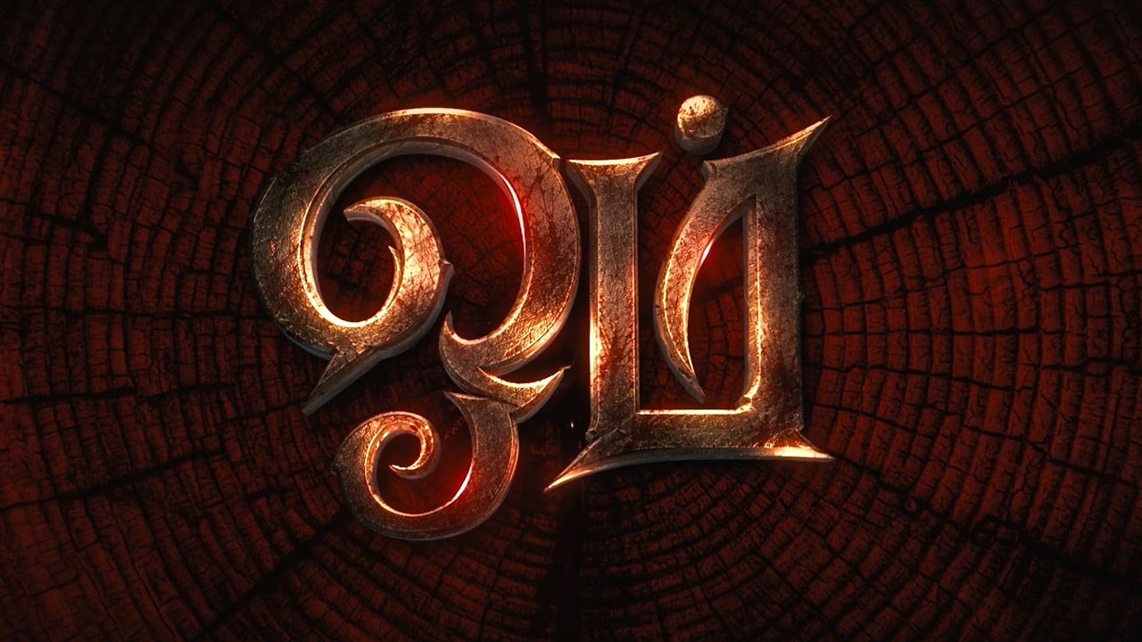 OM First Strike | Dhanush | Mammootty | Sai Pallavi | Sreeleela | Rajkumar | Sai Abhyankkar | R Take