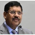 CJI BR Gavai