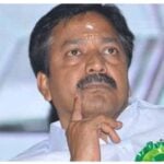15 pmk cadres released cv shanmugam