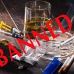 Drug use banned in Malayalam Film industry