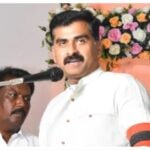 durai vaiko selects 12 assembly constituencies