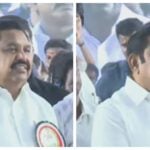 Edappadi Palaniswami