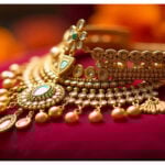 gold silver rate today