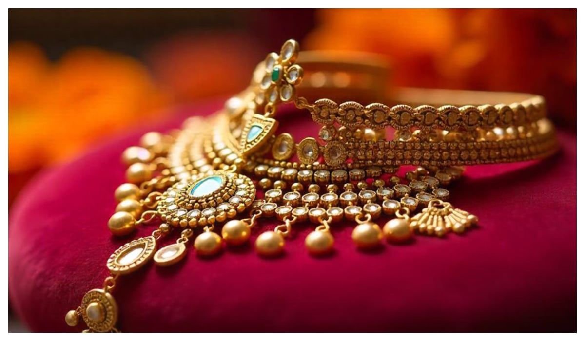 gold and silver price on 5 september 25 in chennai
