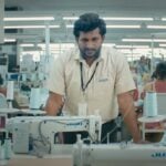 Good Day Movie Review 2025