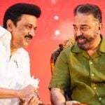 Kamal Haasan invited