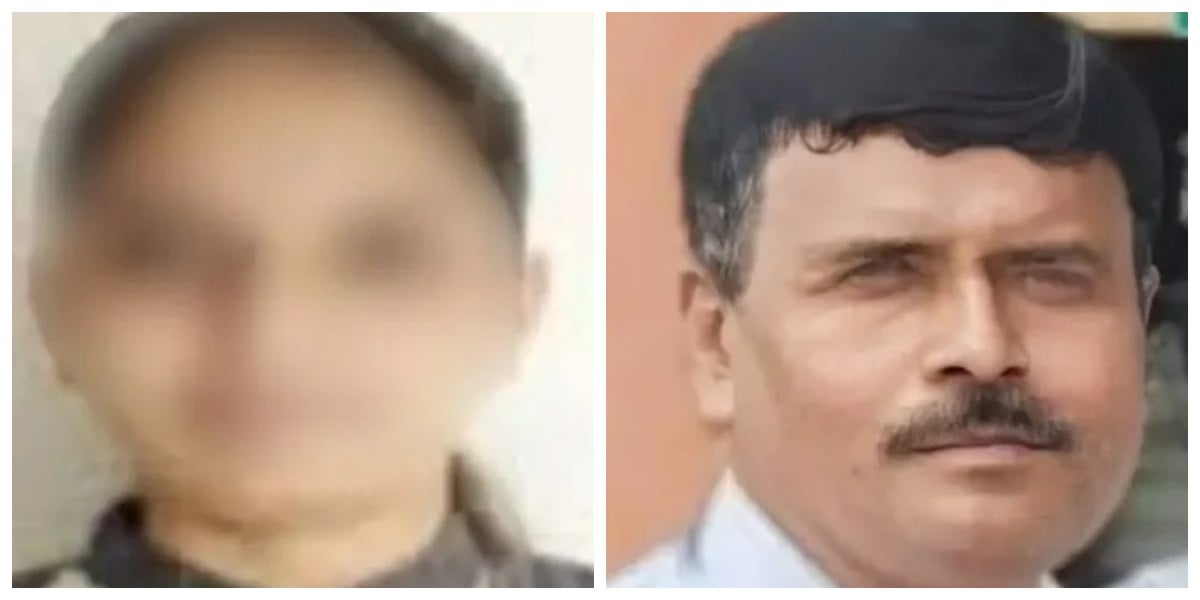 Maharashtra Neet