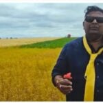 dragon 100 days mysskin sent video