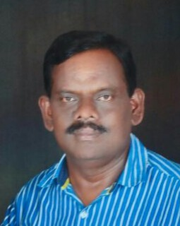 Professor N Mani TN Govt Vanavil Mandram