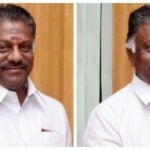 AMDMK OPS