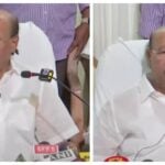 Ramadoss PMK