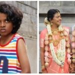 pasanga actor sriram married her girlfriend