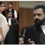 Suresh Gopi movie postponed