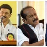 DMK MDMK