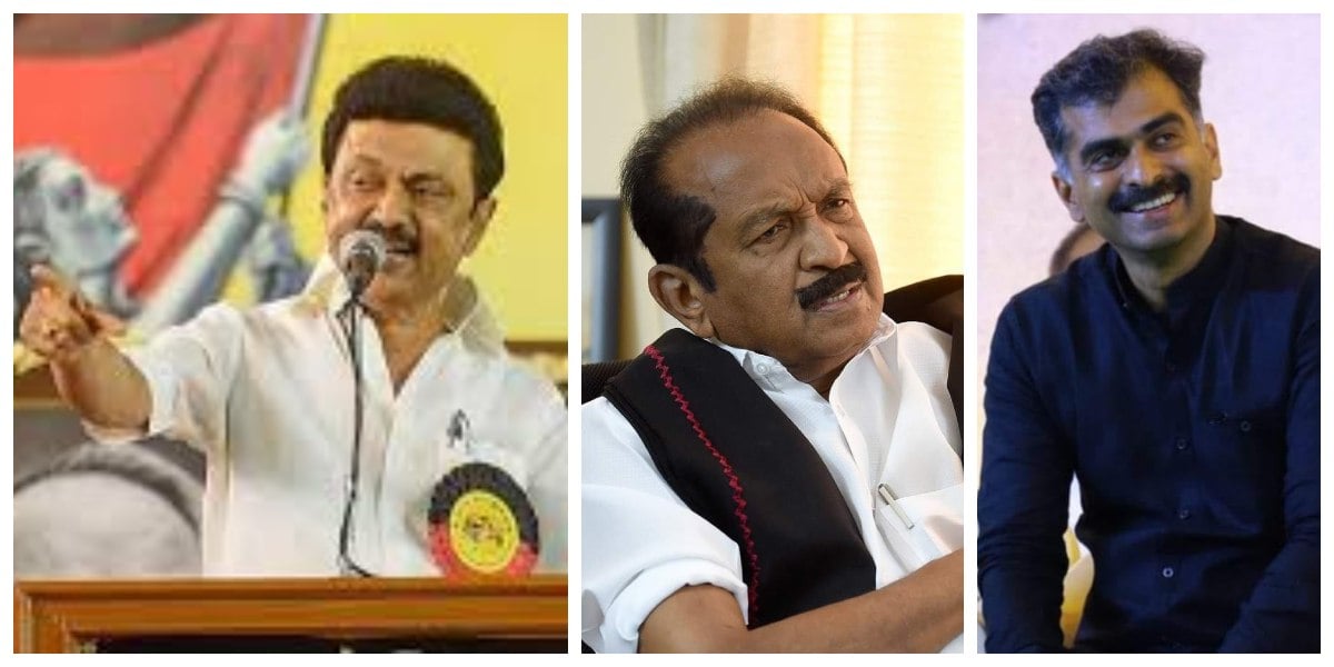 DMK MDMK