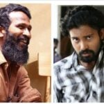 Vetrimaaran helped for attakathi release
