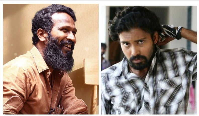 Vetrimaaran helped for attakathi release