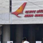 DGCA orders removal of three Air India officials