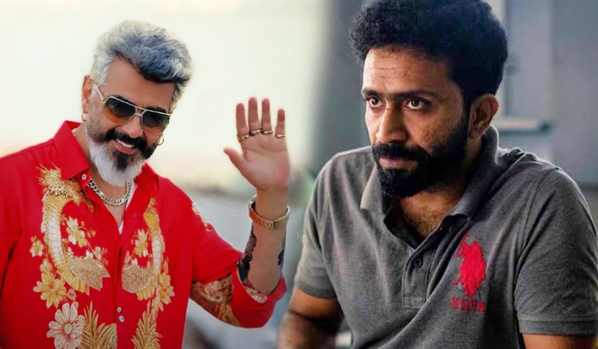 shine tom chacko take uturn his life from drugs