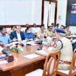 Stalin order to tamilnadu dgp and police