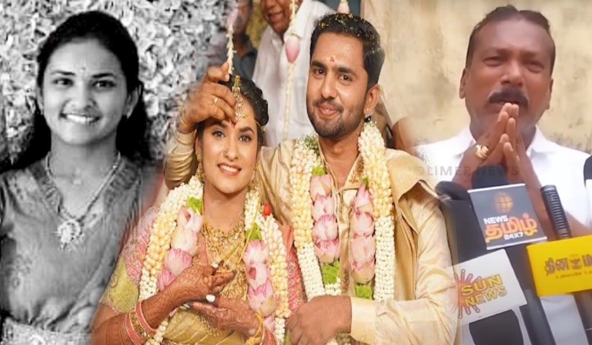 woman suicide after 78 days of marraige by dowry