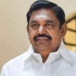 2 district secretaries in AIADMK removed