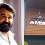 AMMA election will be held on soon