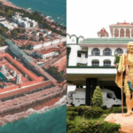madrai HCB order on tamil prayers at thiruchendur