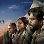 dhanush Kubera crossed 100 crore in four days!