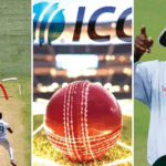 icc set new rules in cricket