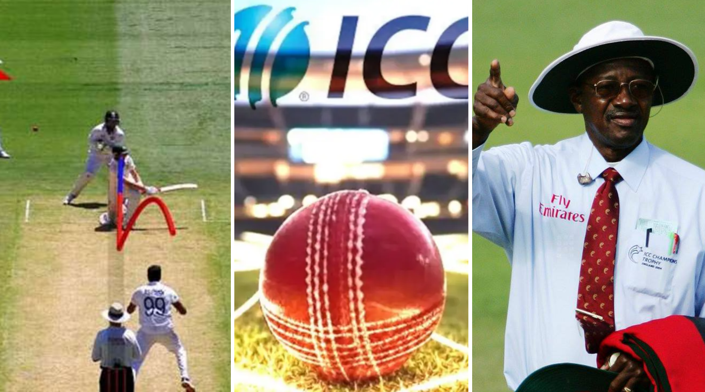 icc set new rules in cricket