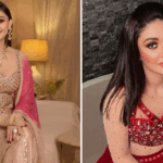 bigboss actress shefali jariwala died at 42