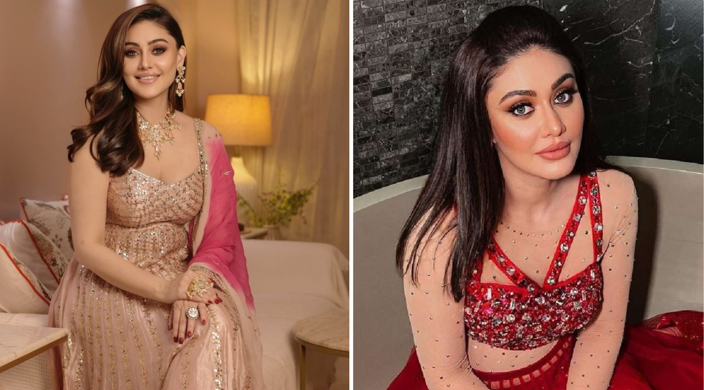 bigboss actress shefali jariwala died at 42