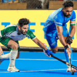 indvspak in same pool at 2025 Hockey Mens JWC