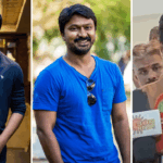 actor ranjith strong voice against drug abuse