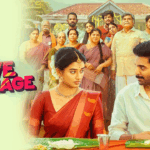 vikram prabhu love marriage review june 27