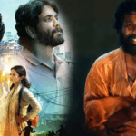 kuberaa movie twitter review june 20