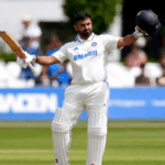 ENG vs IND : after 8 yrs karun nair in playing 11