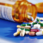 186 NSQ drugs list released by CDSCO