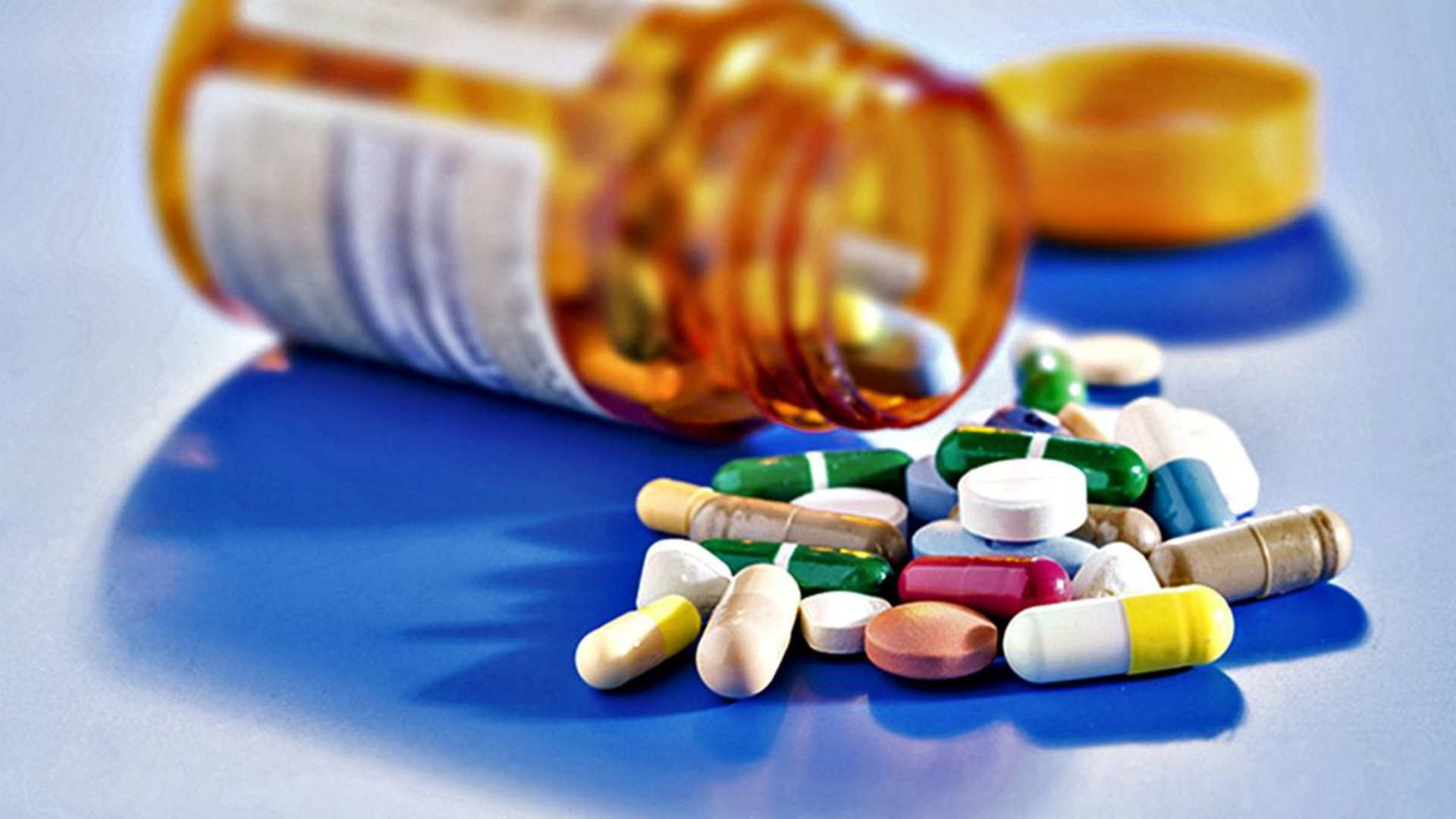 186 NSQ drugs list released by CDSCO
