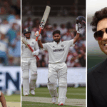 sachin lauds rishab pant 7th test century in eng