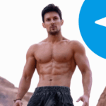 Telegram Pavel Durov shares his 106 children