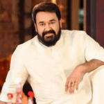 mohanlan drishyam 3 ready to shoot