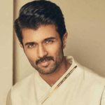 vijay devarakonda fir under sc st act