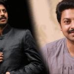Is actor Srikanth being arrested for using drugs