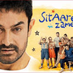 aamir khan sitare zameen par movie review