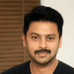 actor srikanth arrested in drug case